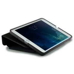 Targus Click-In Case for iPad Mini 1/2/3/4 Grey